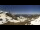 Webcam in Arosa, 1.8 km entfernt