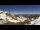 Webcam in Arosa, 11.2 km entfernt