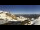 Webcam in Arosa, 2 km entfernt
