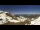 Webcam in Arosa, 2.5 km entfernt