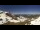 Webcam in Arosa, 1.1 km entfernt