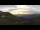 Webcam in Arosa, 3.8 km entfernt