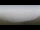 Webcam in Arosa, 2.5 km