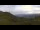 Webcam in Arosa, 3.8 km