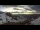 Webcam in Arosa, 5 km entfernt