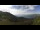 Webcam in Arosa, 6.1 km