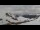 Webcam in Arosa, 0.6 mi away