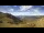 Webcam in Arosa, 6.1 km entfernt