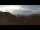 Webcam in Arosa, 1.1 km