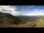 Webcam in Arosa, 6.1 km