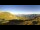 Webcam in Arosa, 0.4 mi away