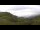 Webcam in Arosa, 11.2 km