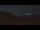 Webcam in Arosa, 1.8 km