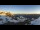 Webcam in Arosa, 2.4 mi away