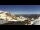 Webcam in Arosa, 1.9 mi away