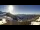 Webcam in Arosa, 4.1 km entfernt