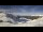 Webcam in Arosa, 1.6 km