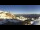 Webcam in Arosa, 1.6 mi away