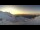 Webcam in Arosa, 3.8 km