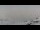 Webcam in Arosa, 5 km