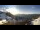 Webcam in Arosa, 1.6 mi away