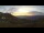 Webcam in Arosa, 1.4 mi away