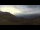 Webcam in Arosa, 1.1 mi away
