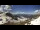 Webcam in Arosa, 1.1 mi away