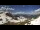 Webcam in Arosa, 1.1 mi away