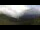 Webcam in Arosa, 0.7 mi away