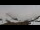 Webcam in Arosa, 11 km entfernt