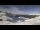 Webcam in Arosa, 1.8 km entfernt