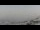 Webcam in Arosa, 1.6 km