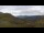 Webcam in Arosa, 5 km
