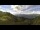 Webcam in Arosa, 0.4 mi away