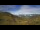 Webcam in Arosa, 6.1 km