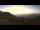 Webcam in Arosa, 4.1 km