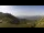 Webcam in Arosa, 5 km