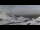 Webcam in Arosa, 4.1 km