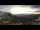 Webcam in Arosa, 2.5 km
