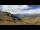 Webcam in Arosa, 4.1 km