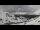 Webcam in Arosa, 0.6 mi away
