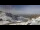 Webcam in Arosa, 5 km