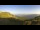Webcam in Arosa, 5 km