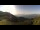 Webcam in Arosa, 5 km