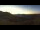 Webcam in Arosa, 2.5 km entfernt