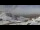 Webcam in Arosa, 1.6 km
