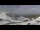 Webcam in Arosa, 5 km