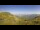 Webcam in Arosa, 6.1 km