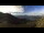 Webcam in Arosa, 4 km entfernt